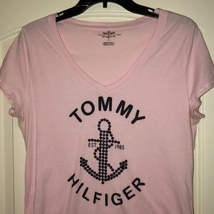 Tommy Hilfiger T-shirt